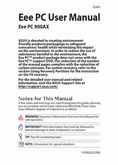 Asus Laptop 900AX-page_pdf